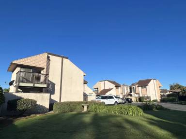 Main picture of 1160 Arthur St