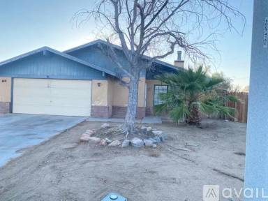 Main picture of 800 Walker Ln