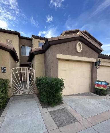 Main picture of Carino Villas