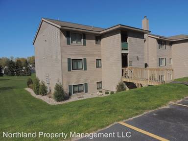 Main picture of 2701 Green Meadows Dr