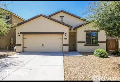 Main picture of 13311 E Tumbleweed Ln