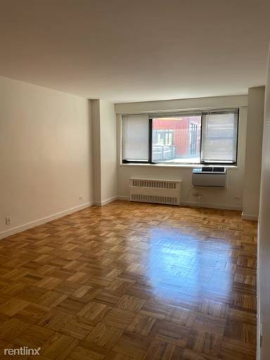 Main picture of 145 4th Ave Apartments