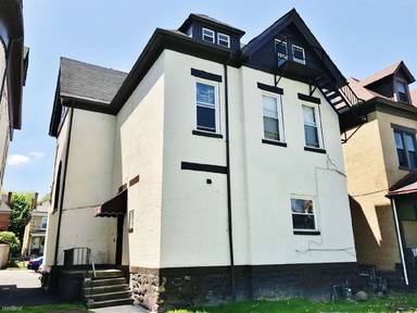 Main picture of 5506 Stanton Ave