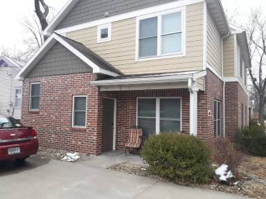 Main picture of 1108 Kearney St