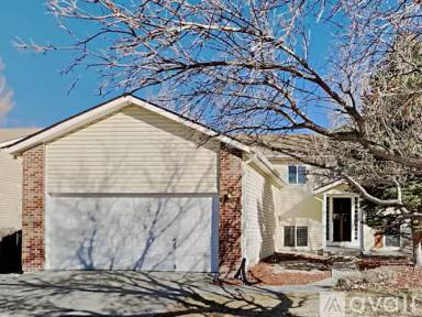 Main picture of 5823 S Quemoy Cir
