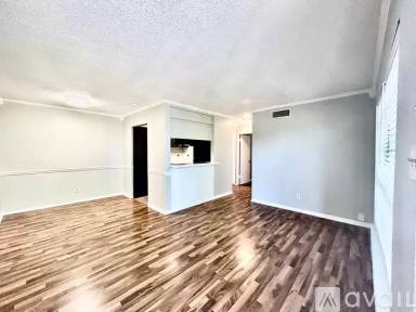 Main picture of 4301 Ocean Dr