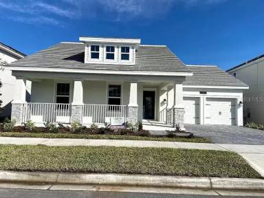 Main picture of 12542 Folklore Ln