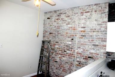 Main picture of 169 Endicott St