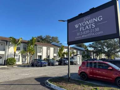 Main picture of 3701 W Wyoming Ave