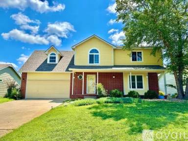 Main picture of 4508 N Glendale St