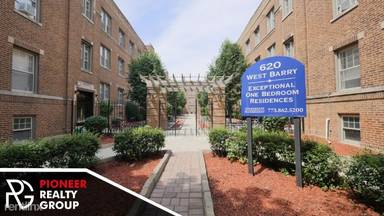 Main picture of 620-28 W Barry Ave