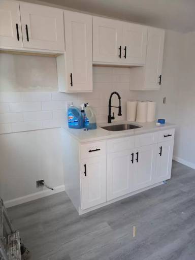 Main picture of 1364 Berme Rd