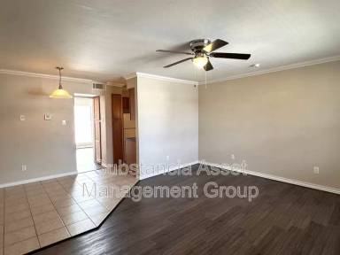 Main picture of 1429 NW 24th St
