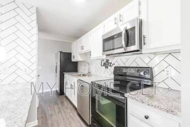 Main picture of 6158 Meadow Rose Ln