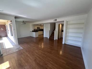 Main picture of 15373 Maturin Dr