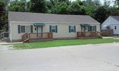 Main picture of 331 Ridge Rd