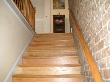 Main picture of 27 E Jones Ln