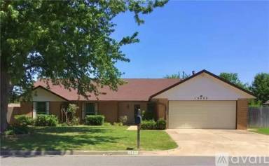 Main picture of 10400 Cecilia Dr