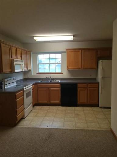 Main picture of 4916 Stoneback Pl