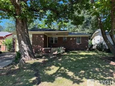 Main picture of 6716 Ashby Ter