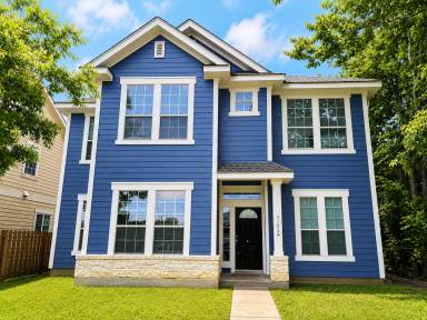 Main picture of 5102 Caswell Ave