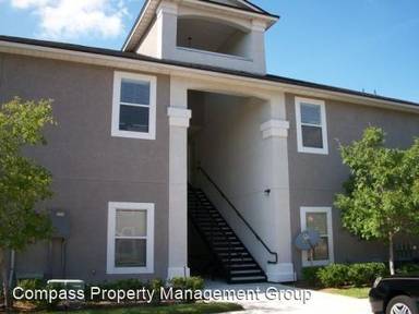 Main picture of 9595 Amarante Cir