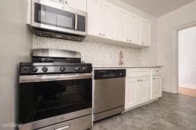 Main picture of 257 Grant Ave