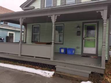 Main picture of 192 Elmwood Ave