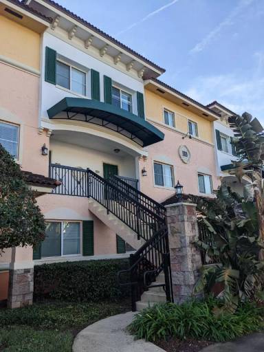 Main picture of Il Villagio