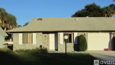 Main picture of 4481 Tumbleweed Trl