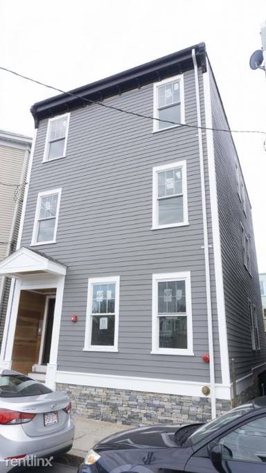Main picture of 75 Morris St