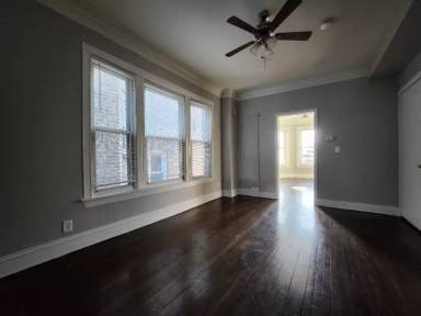 Main picture of 6939 S Indiana Ave