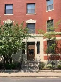 Main picture of 212 Hemenway St