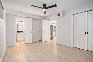 Main picture of 606 Harold St