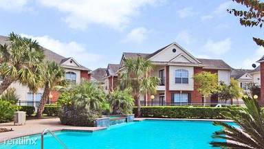 Main picture of Sprucewood Apartments
