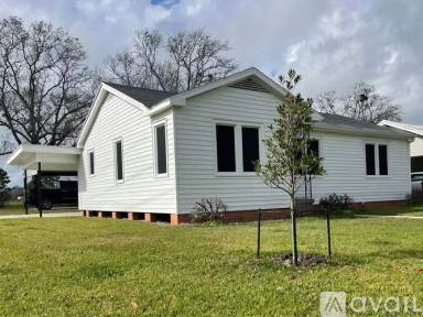 Main picture of 801 Guidroz St