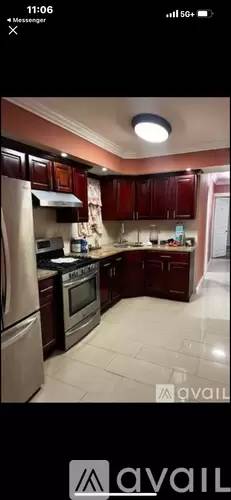 Main picture of 192 03 120 Ave