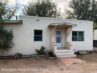 Main picture of 306 Conway Ave