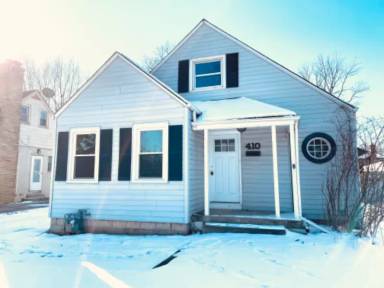 Main picture of 410 N Emroy Ave