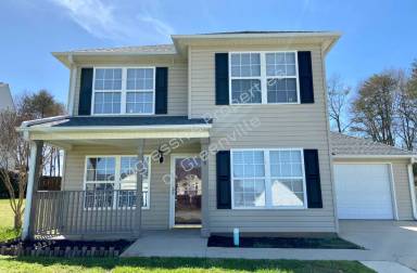 Main picture of 119 Flint Ln