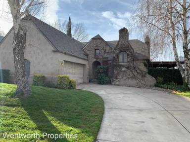 Main picture of 826 Cinnamon Teal Way