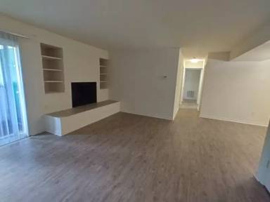 Main picture of Maple Ridge Apartments