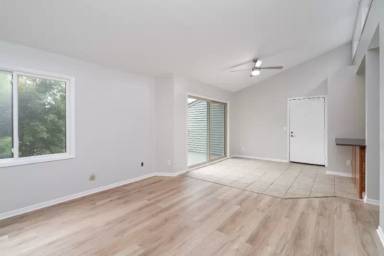 Main picture of Greenwood Apartment