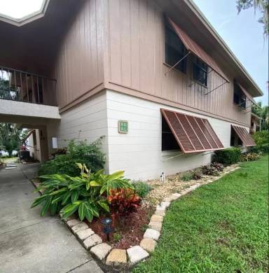 Main picture of Edgewater Condominiums
