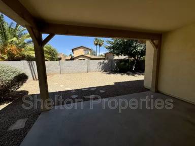 Main picture of 13255 N 153rd Ln