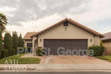 Main picture of The Park at Green Valley