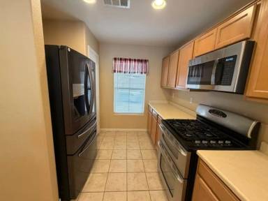 Main picture of 9940 Brazos Bend St
