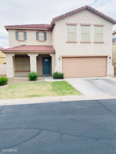 Main picture of 8554 E Kiva Ave