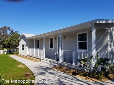 Main picture of 821 Catalina Blvd