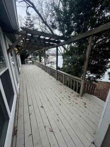 Main picture of 4023 Windward Dr